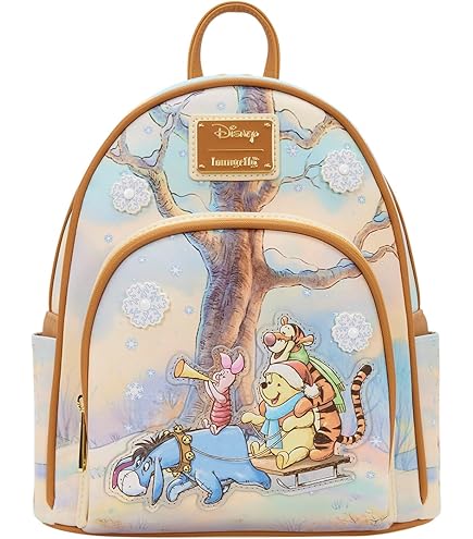 Amazon.co.jp: Loungefly Pixar Monsters Inc. マイク・サリーと